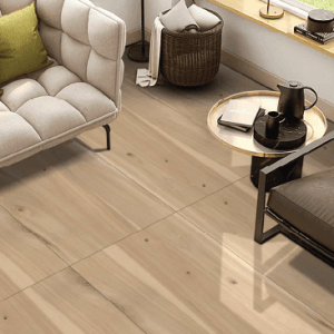 OAK WOOD BEIGE