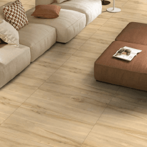 MAPPLE BEIGE