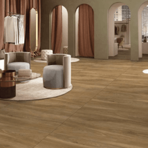 KEDAR WOOD BEIGE