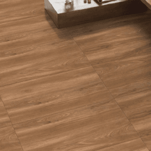 KEDAR WOOD BROWN