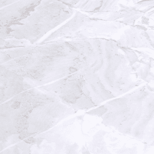 Office Tiles