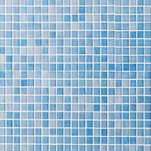 Pool Tiles