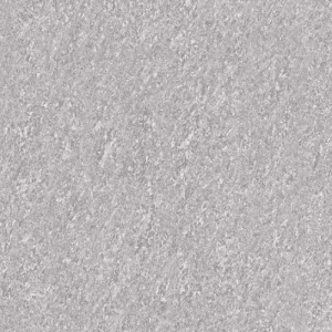 Porcelain Tiles