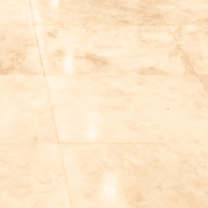 Reception Tiles