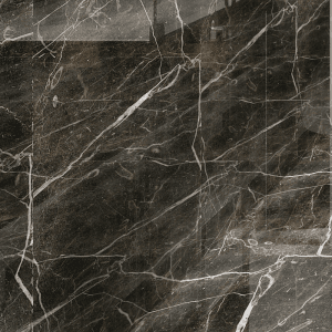 Residential Tiles