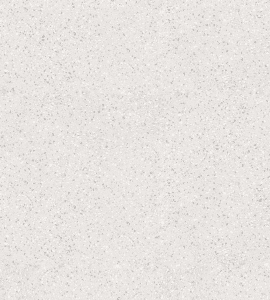 Granite Bianco