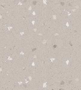Mosaic Brown