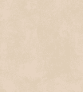 Olga Beige