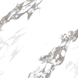 Era White