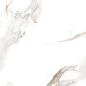French White