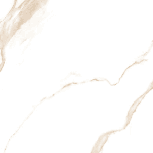 Maxi Beige