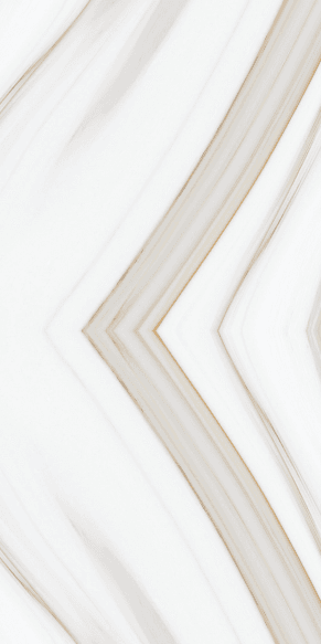 GALAXY WHITE
