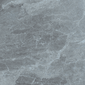 Indoor Tiles