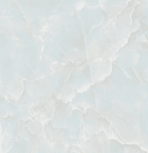 Polished Glazed Vitrified Tiles (PGVT)