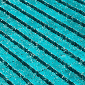 Roof Tiles