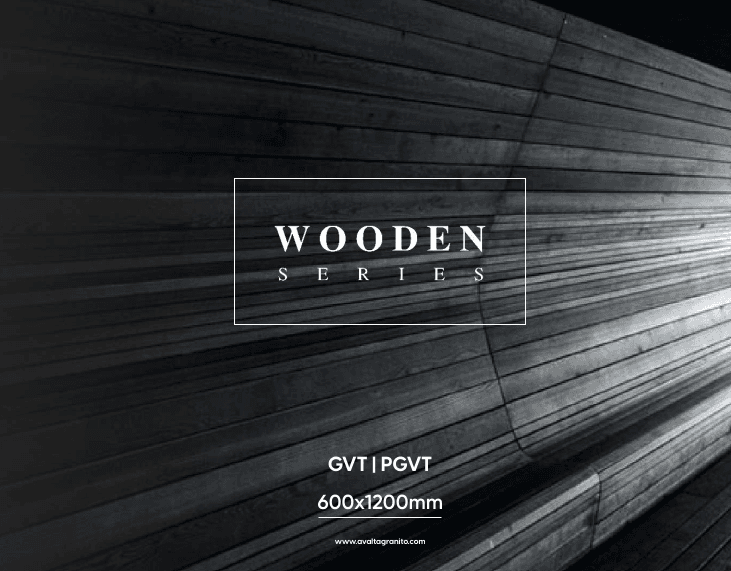 Wood Collection | Avalta Granito