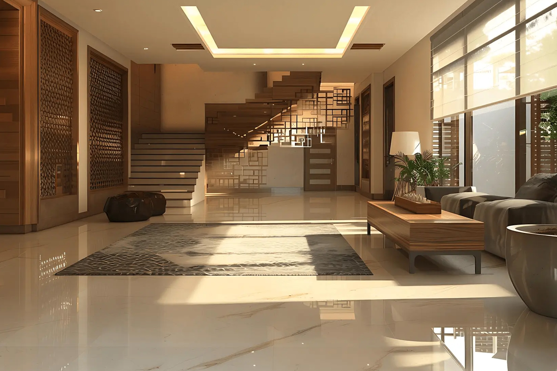 blog-image