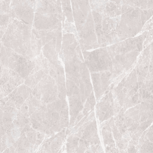 7032-LUCENT BIANCO