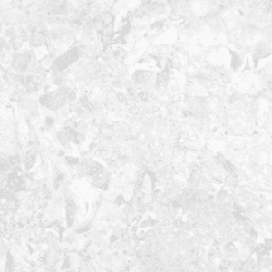 ALTUR BIANCO