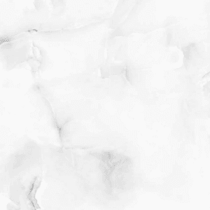 ANTISKY BIANCO