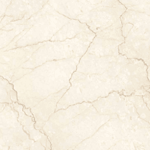 BOTTOCHINO BEIGE