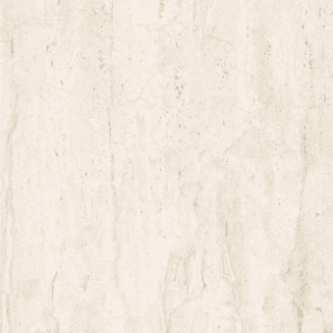 EARTH BEIGE