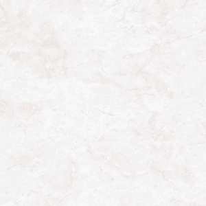 ELEGANCE BIANCO