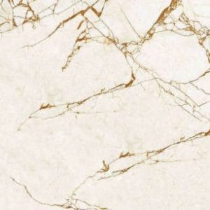 MARVEL BEIGE