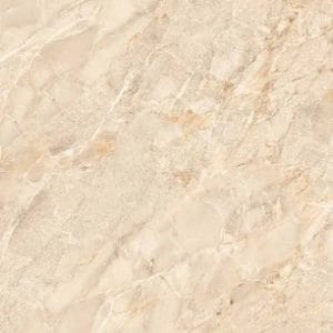 OVIDO BEIGE