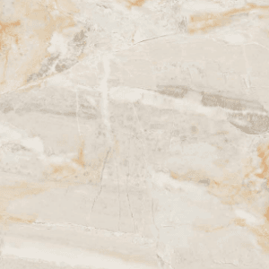 PERISAN BEIGE