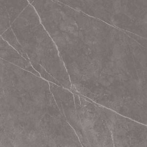 PIETRA DARK GREY