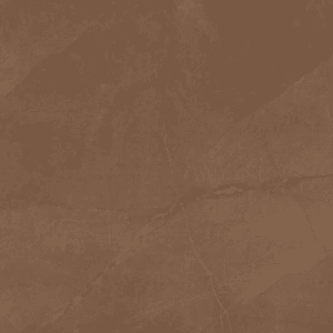 PULPIS BRONZE