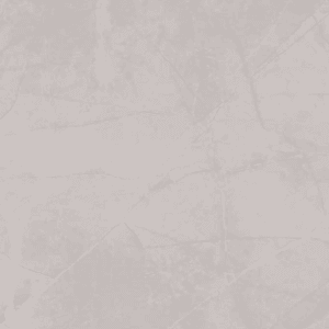 PULPIS GREY