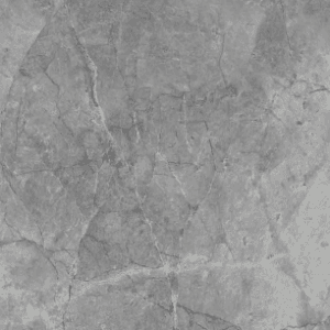 RUBY GREY