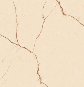 SWEDEN BEIGE
