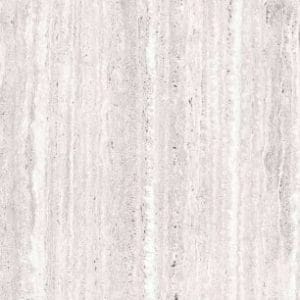 TRAVERTINE GREY