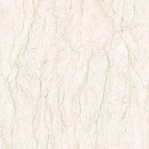 VENEZULA CREMA