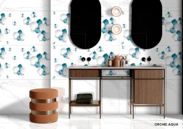 Orchid Aqua (Larch Grey) - Image 3