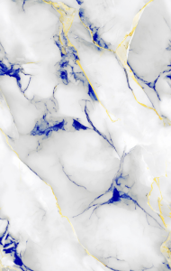 Charle Slate Blue