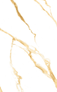 Kogros Gold