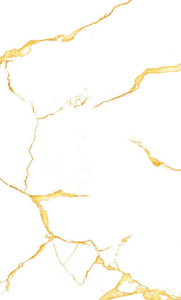 Thassos Gold