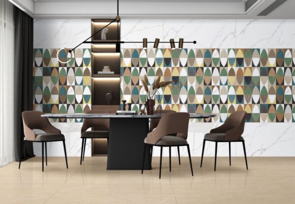 Charlotte White, Charlotte Decor, Lacasa Crema - Image 4