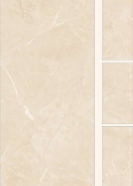 Maximus Beige, Chevron Beige Decor