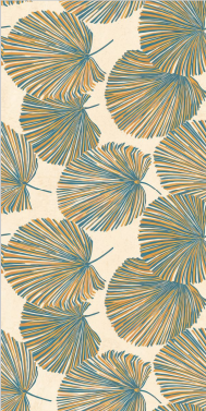 Maximus Beige, Chevron Beige Decor - Image 2