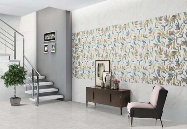 Delsy Bianco, Delsy Bianco Decor, Delsy Pearl - Image 4