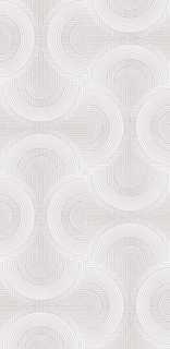 Gineriva Bianco, Gineriva Bianco Decor, Gineriva Midnight - Image 2