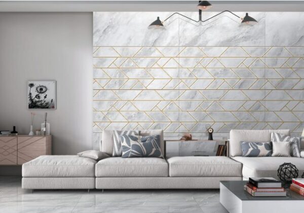 Gineriva Midnight, Gonzales White, Gonzales White Decor - Image 4