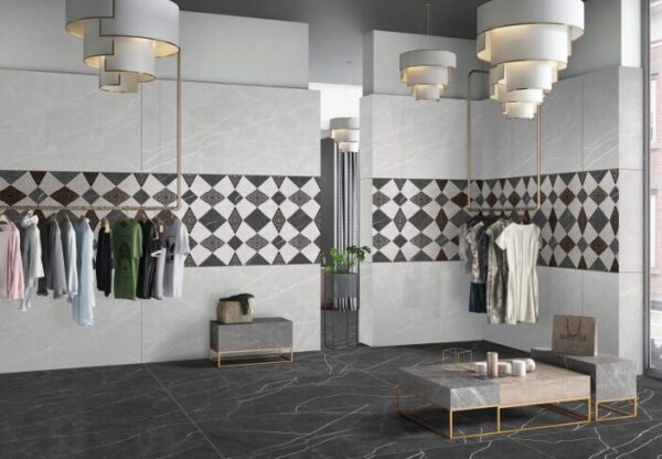 Rocapor Bianco, Rocapor Gris Decor, Rocapor Gris - Image 4