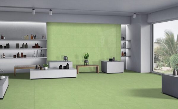 Briton Mint - Image 3