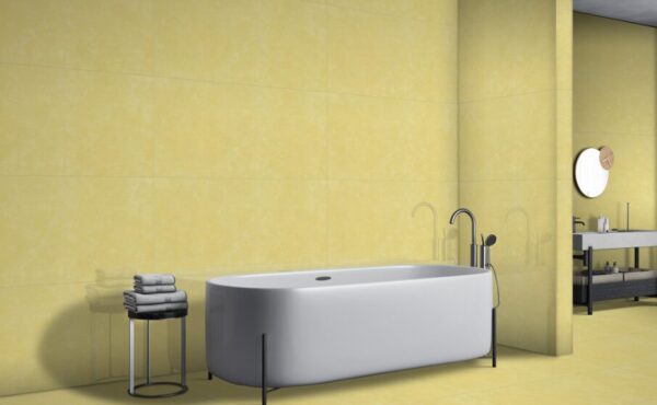 Briton Lemon - Image 3